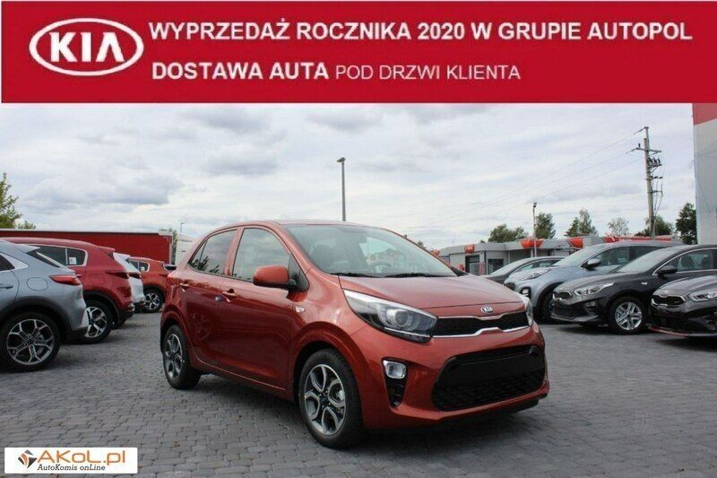 Obraz 2/2