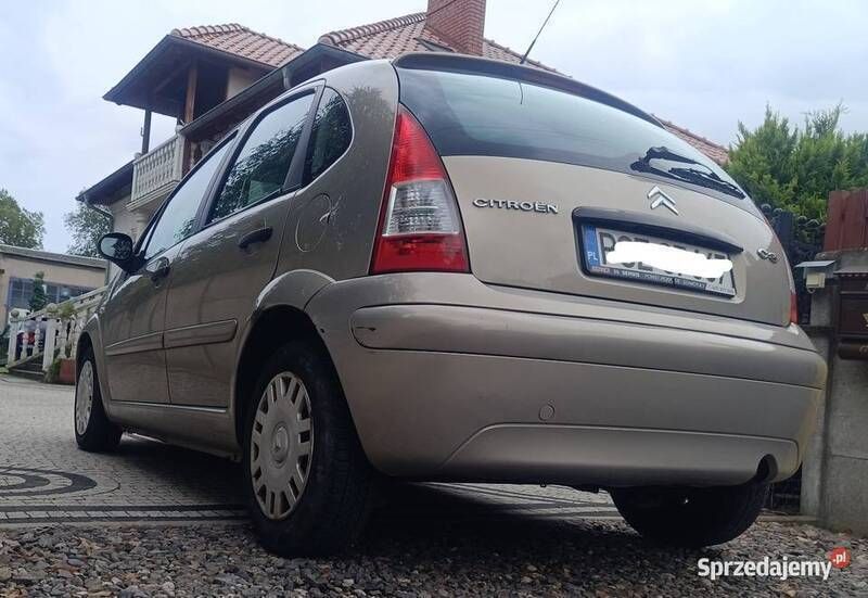 Obraz 4/4