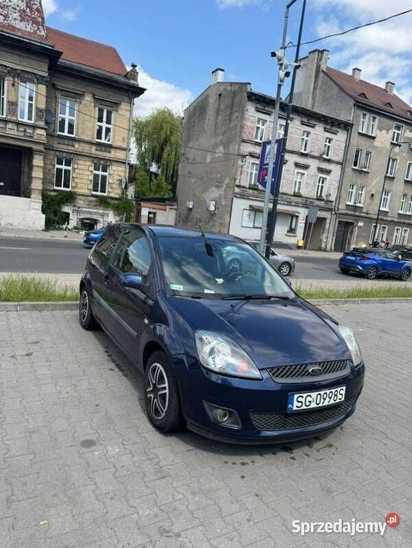 Obraz 4/4
