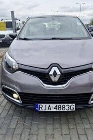 Obraz 2/4