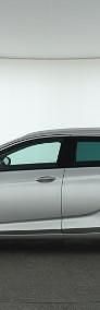 Używany Opel Insignia 170 KM (125 kW) 2019 Srebrny Kombi