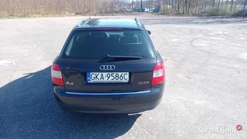 Obraz 3/4
