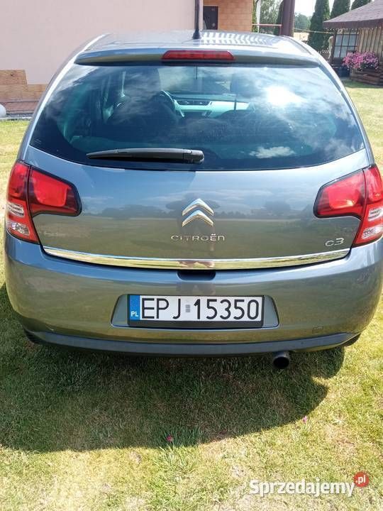 Obraz 4/4