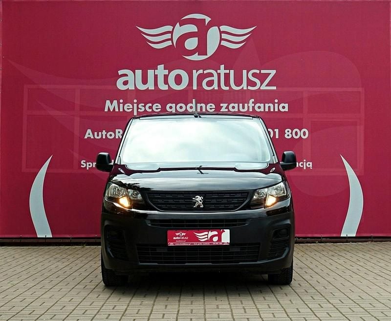 Obraz 2/4