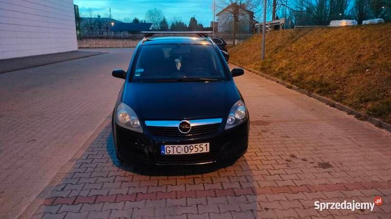 Obraz 3/4