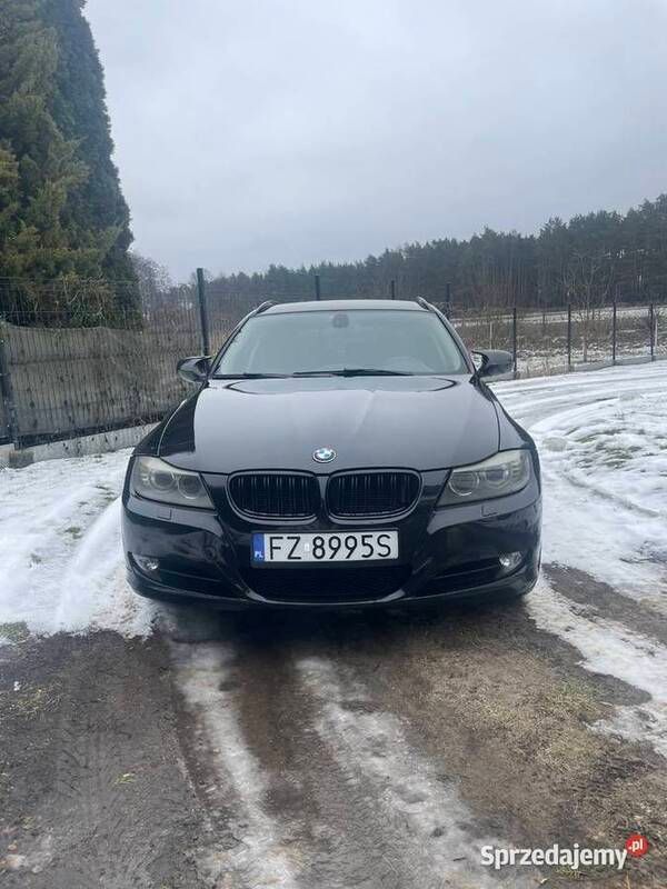 Obraz 2/4