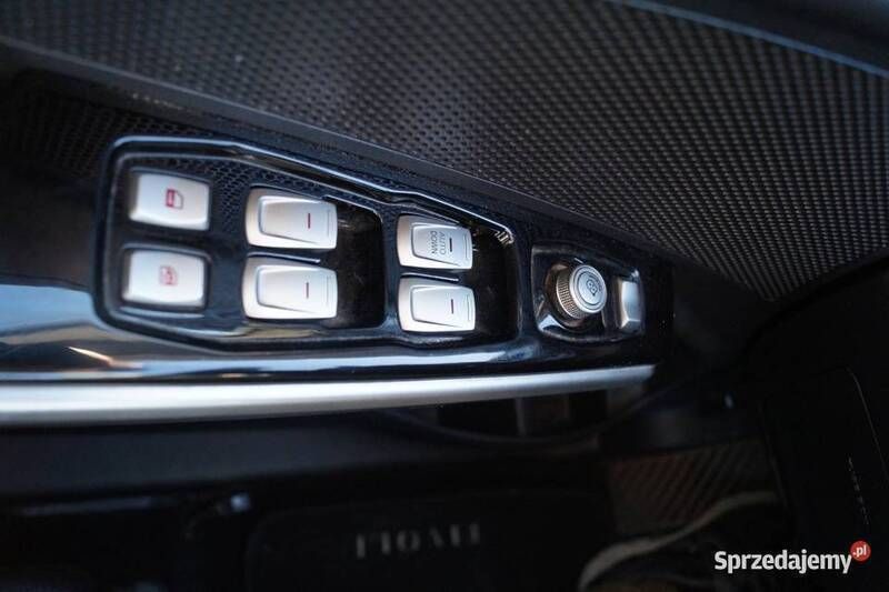 Używany Ssangyong (KGM) Tivoli 115 KM (84 kW) 2016 SUV