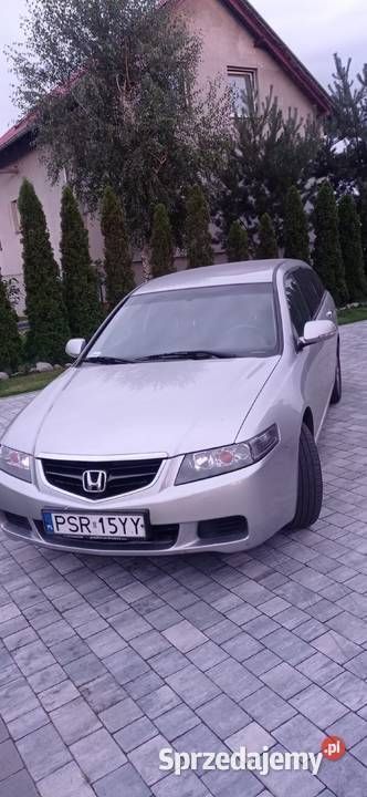 Obraz 2/4