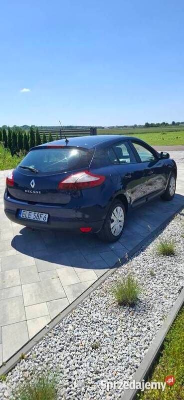 Obraz 4/4