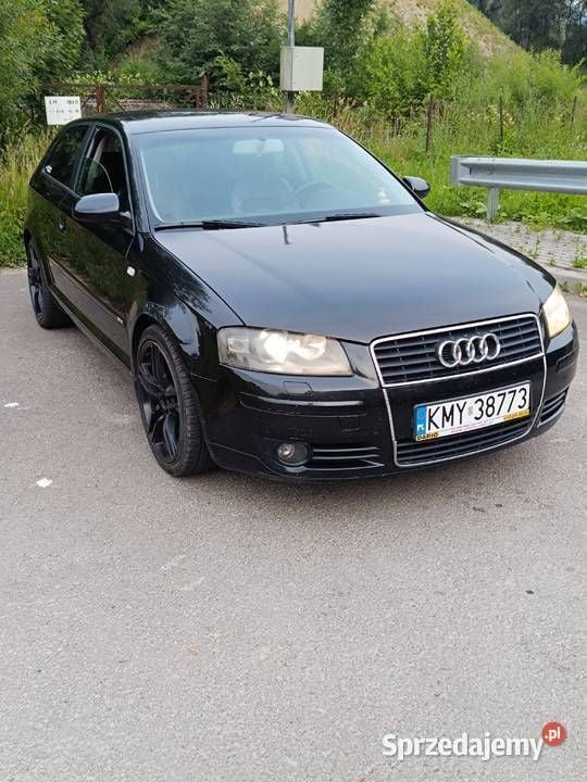 Obraz 2/4