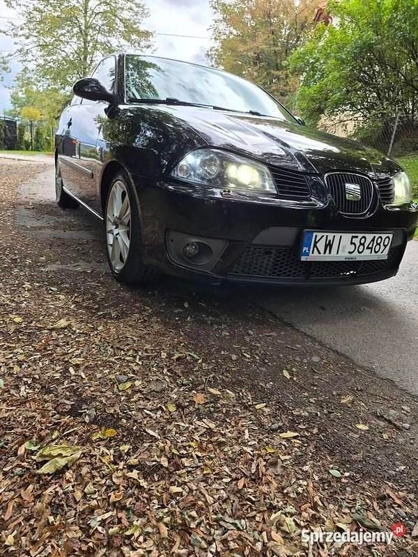 Obraz 2/4