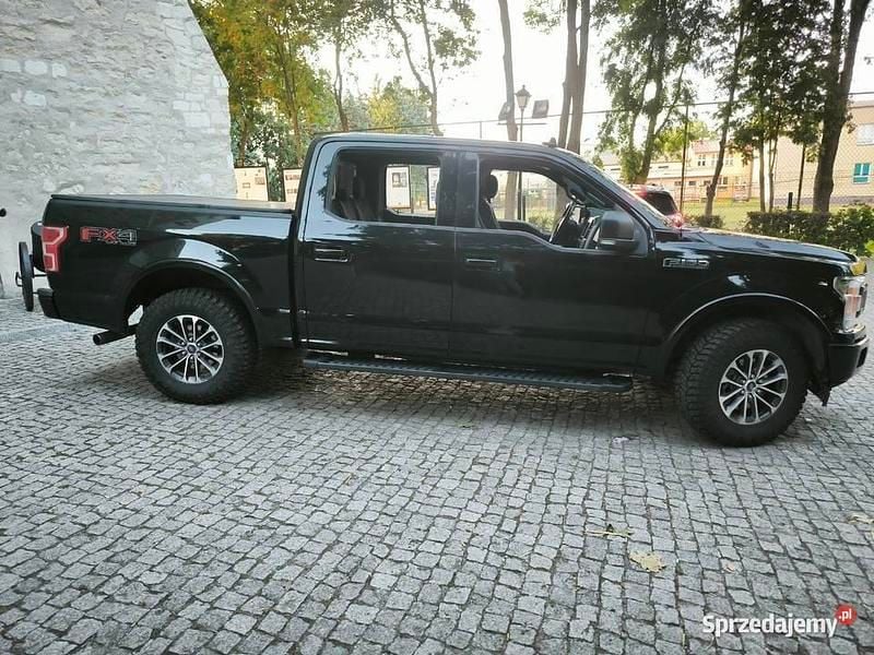 Obraz 3/4