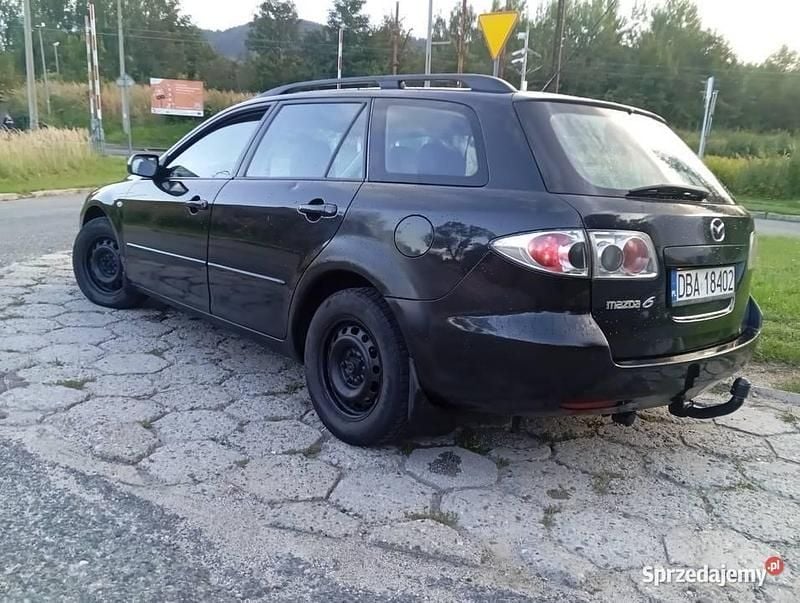Obraz 4/4