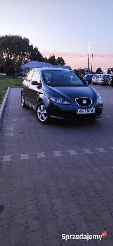 Obraz 2/4