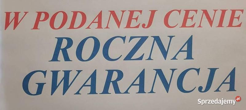 Biały Używany 2013 Nissan Qashqai SUV | 34 900 zł (Dobra cena) - Obraz 1/4