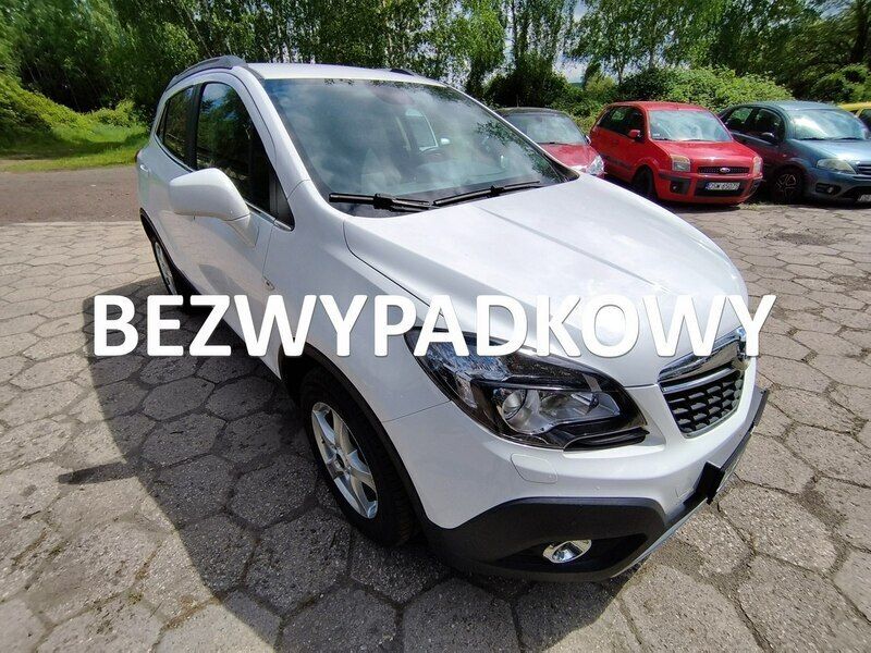 Obraz 1