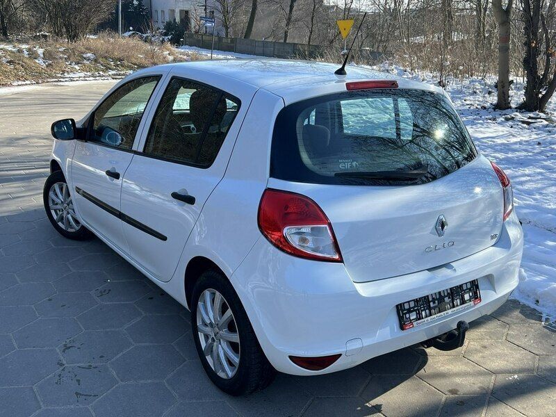 Obraz 4/4