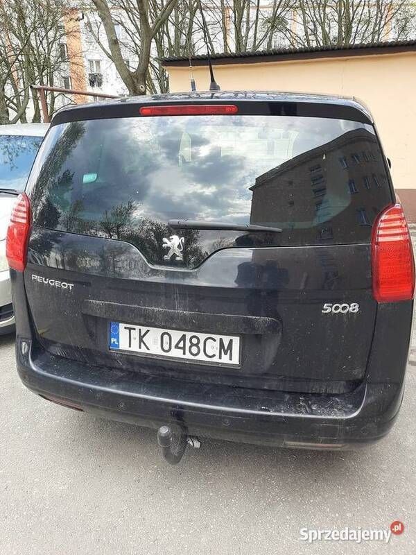 Obraz 2/2