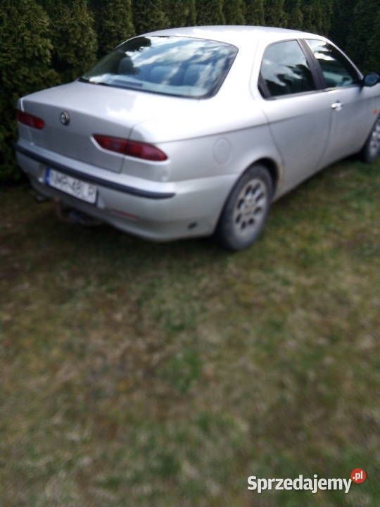 Obraz 2/4