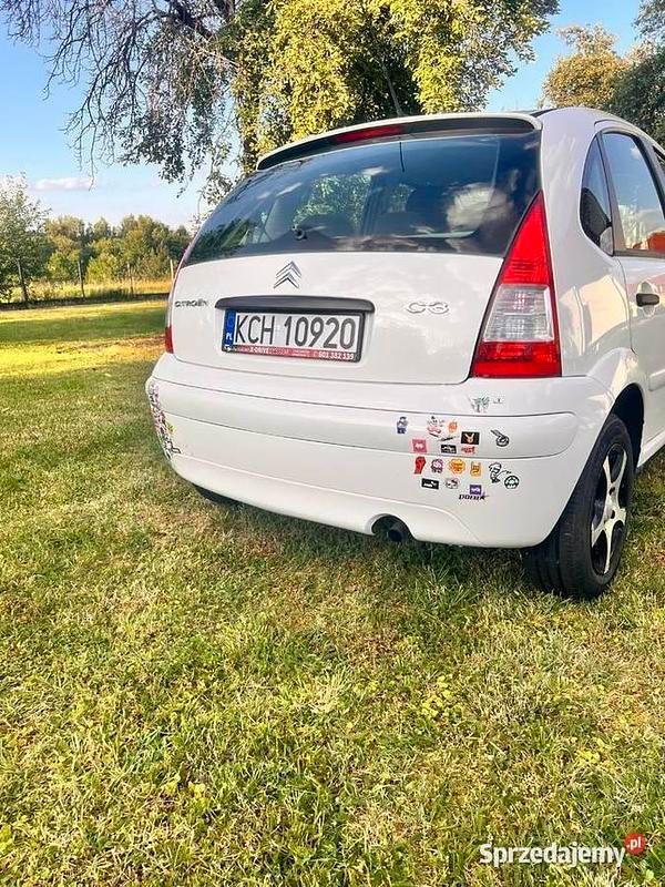 Obraz 2/4