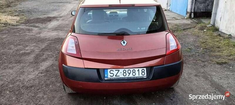 Obraz 4/4