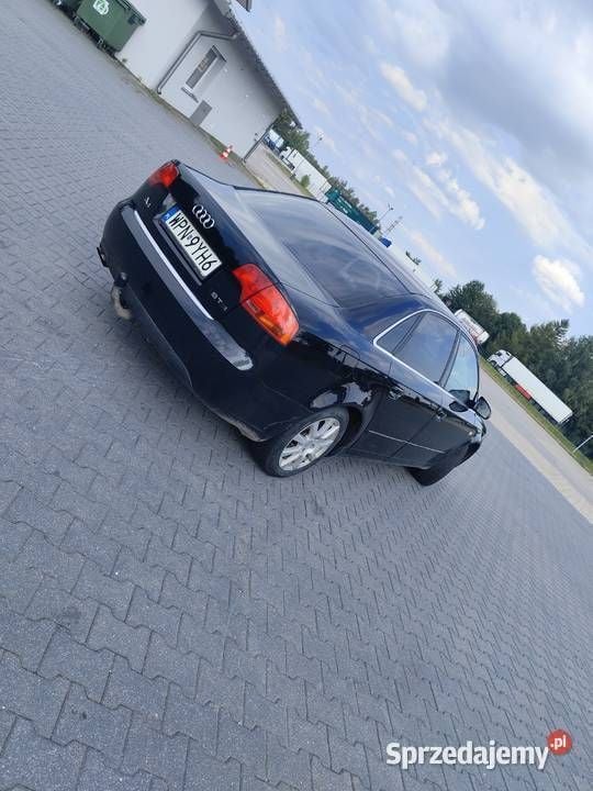 Obraz 3/4