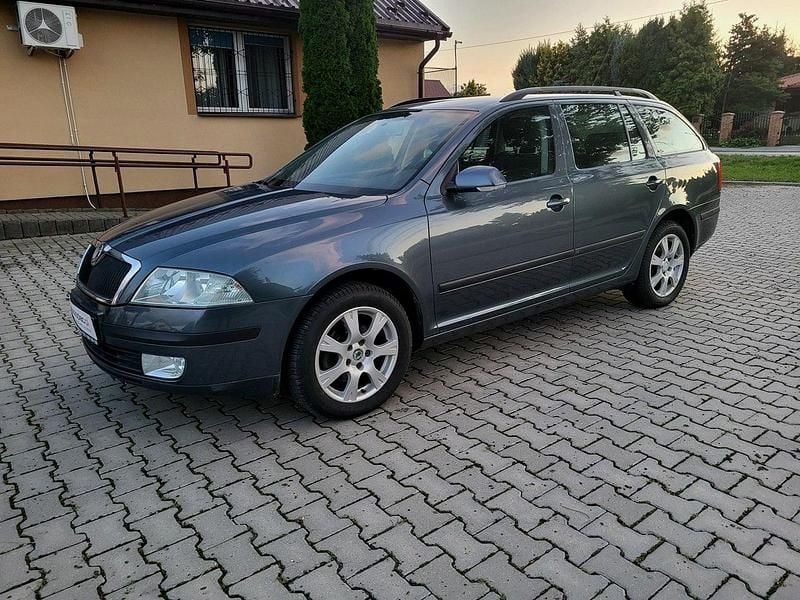 Obraz 2/4