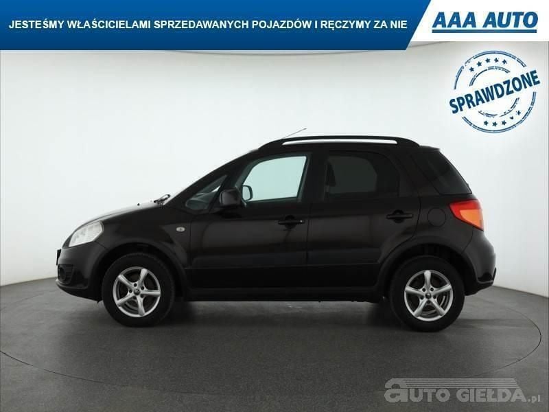 Obraz 4/4