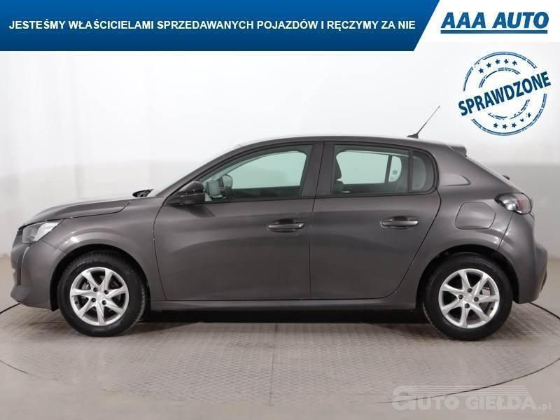 Obraz 4/4
