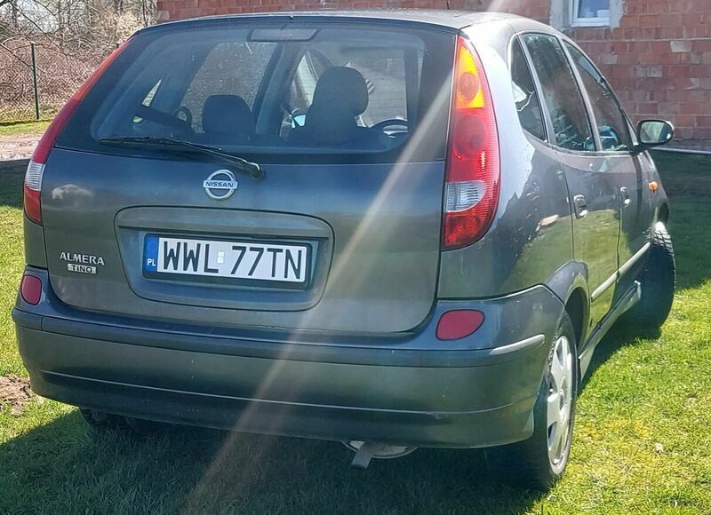 Obraz 2/4