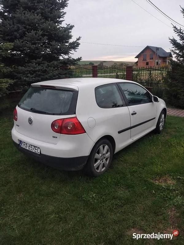 Obraz 2/4