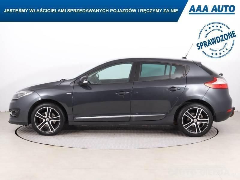 Obraz 4/4
