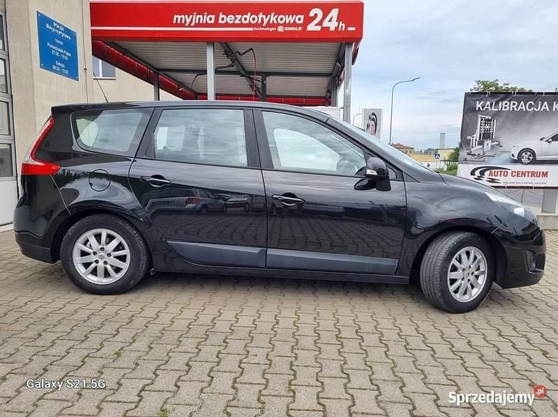 Obraz 2/4