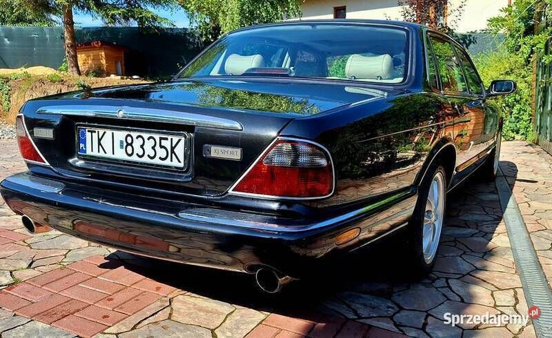 Obraz 2/4