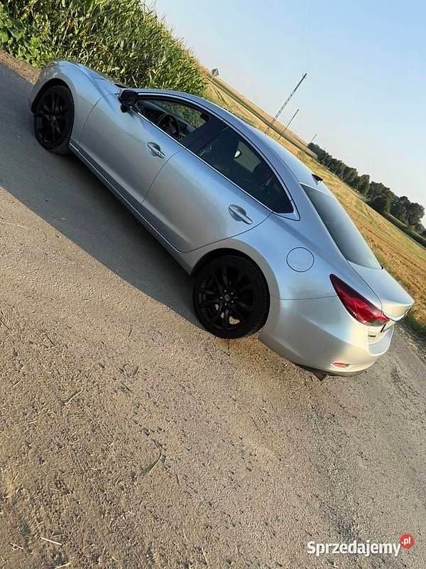 Obraz 2/4