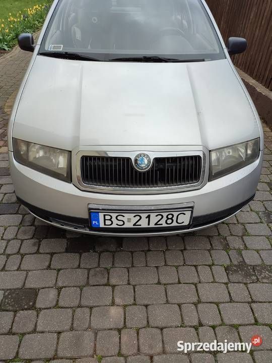 Obraz 3/4