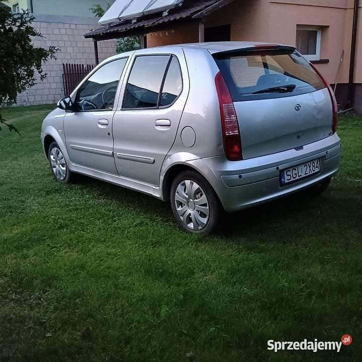Obraz 3/4