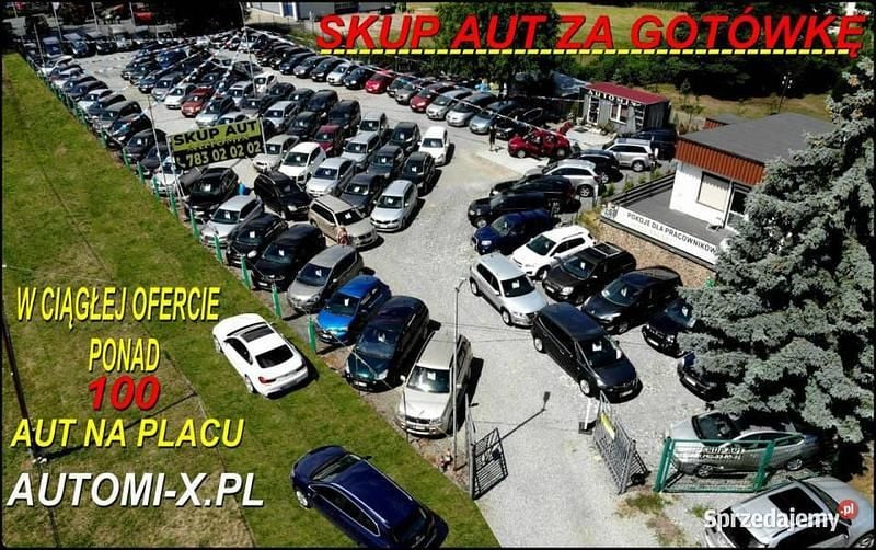 Obraz 3/4