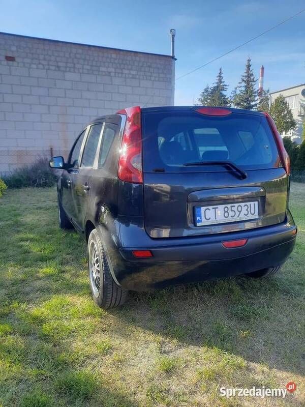 Obraz 2/4