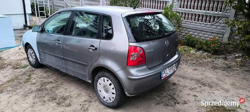 Obraz 4/4