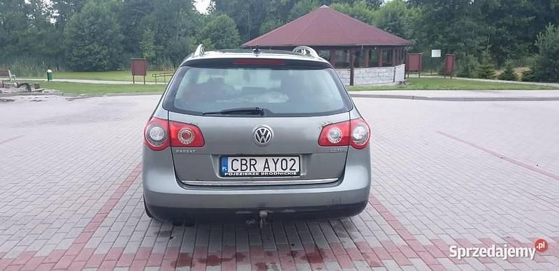 Obraz 3/4