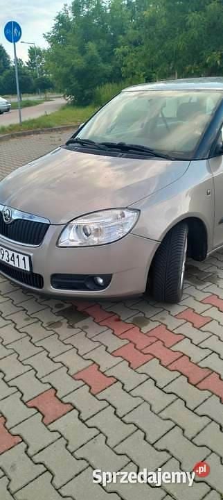 Obraz 3/4