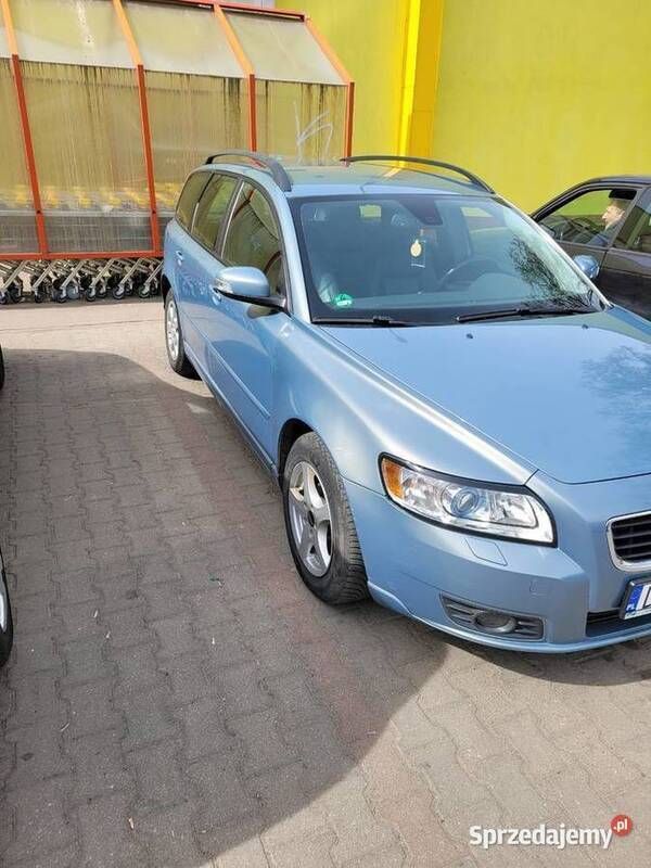 Obraz 3/4