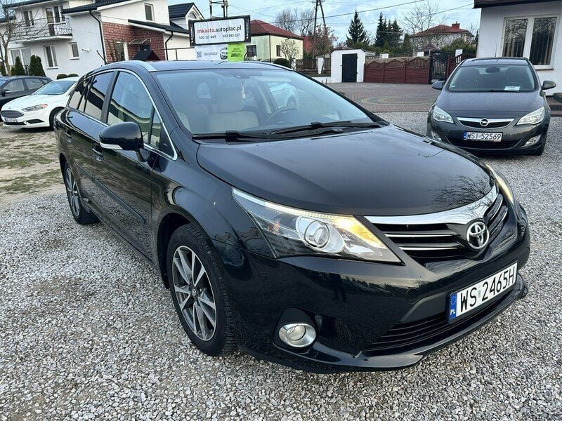 Obraz 3/4