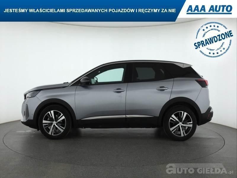 Obraz 4/4