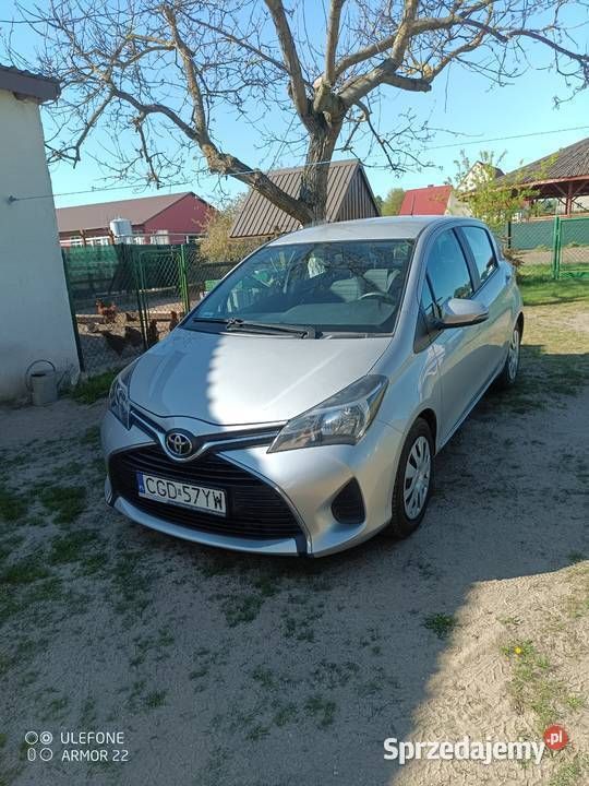 Obraz 3/4