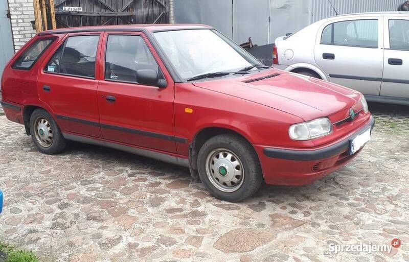 Obraz 3/4
