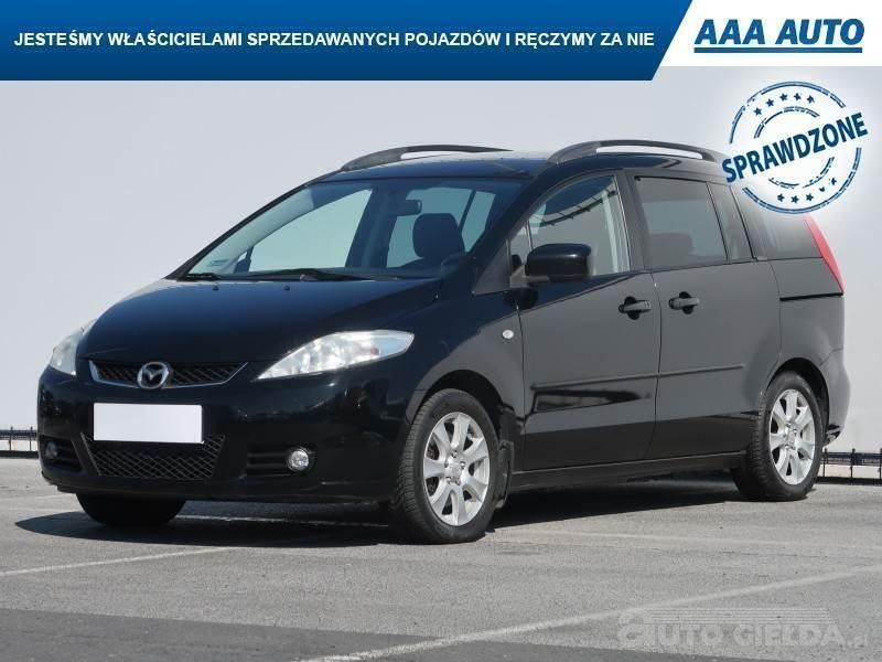 Obraz 3/4