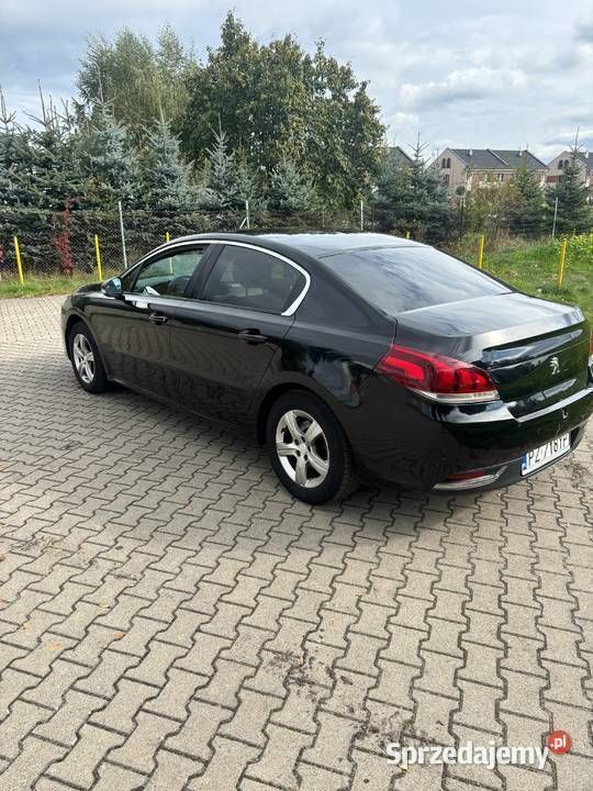 Obraz 2/4