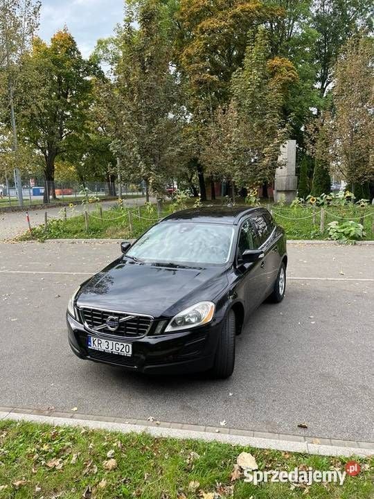 Obraz 2/4